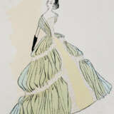 Fuchsius, S. - photo 4