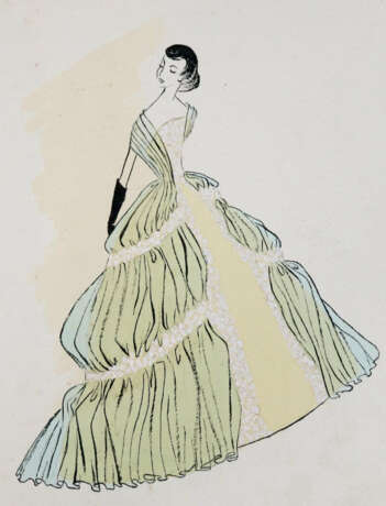 Fuchsius, S. - photo 4