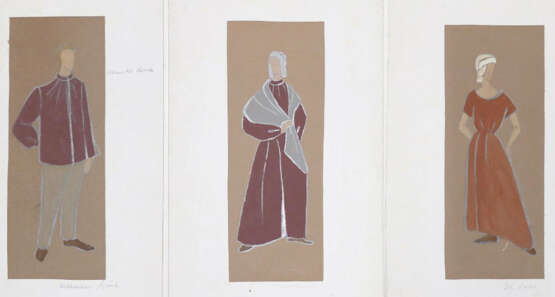 Fuchsius, S. - photo 5