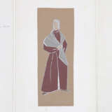 Fuchsius, S. - photo 5