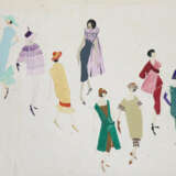 Fuchsius, S. - photo 6