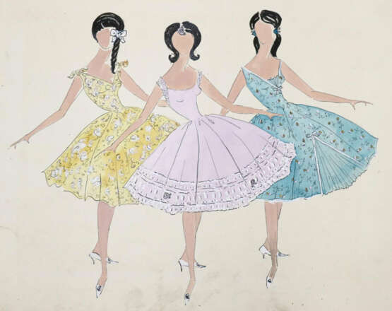 Fuchsius, S. - photo 7