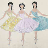 Fuchsius, S. - photo 7