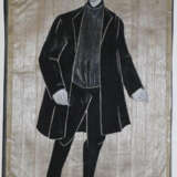 Fuchsius, S. - photo 8