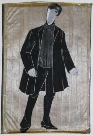 Fuchsius, S. - photo 8