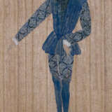 Fuchsius, S. - photo 9