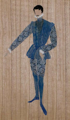 Fuchsius, S. - photo 9