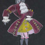 Fuchsius, S. - photo 10