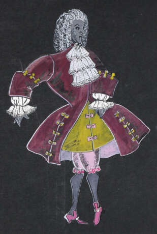 Fuchsius, S. - photo 10