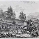 Weinlese. - фото 1