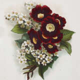 Zeichenschule. - фото 3