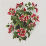 Zeichenschule. - фото 4