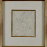 Zwei Zeichnungen - photo 2