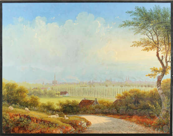 Augsburg. - photo 1 Augsburg. - photo 1