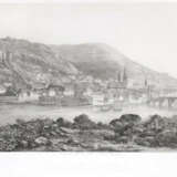 Heidelberg. - photo 1