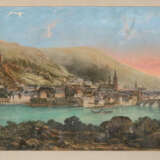 Heidelberg. - photo 2