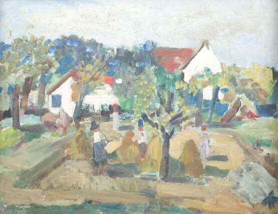 Baden-Württemberg. - Foto 1 Baden-Württemberg. - Foto 1