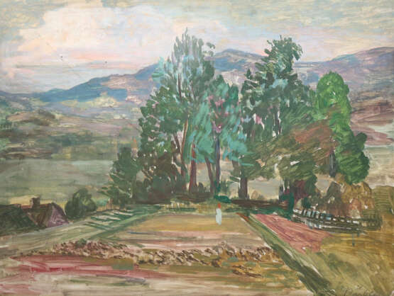 Baden-Württemberg. - Foto 2 Baden-Württemberg. - Foto 2