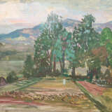 Baden-Württemberg. - Foto 2