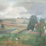 Baden-Württemberg. - Foto 3