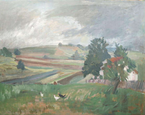 Baden-Württemberg. - Foto 3 Baden-Württemberg. - Foto 3