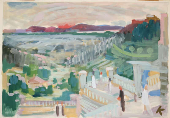 Baden-Württemberg. - Foto 4 Baden-Württemberg. - Foto 4