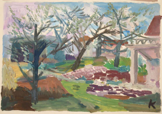 Baden-Württemberg. - Foto 5 Baden-Württemberg. - Foto 5