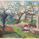 Baden-Württemberg. - Foto 5