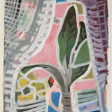 Baden-Württemberg. - Foto 6