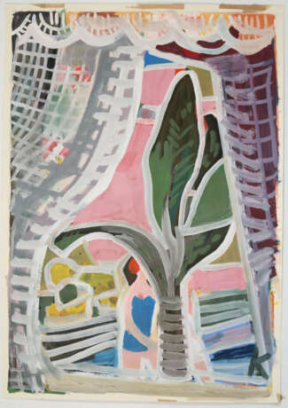 Baden-Württemberg. - Foto 6 Baden-Württemberg. - Foto 6