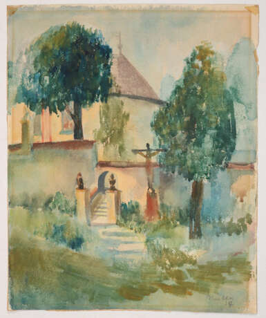 Baden-Württemberg. - Foto 7 Baden-Württemberg. - Foto 7