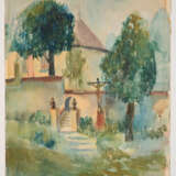 Baden-Württemberg. - Foto 7