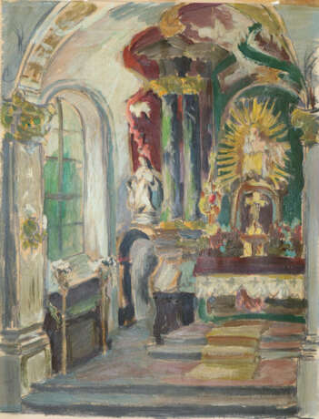 Baden-Württemberg. - Foto 8 Baden-Württemberg. - Foto 8