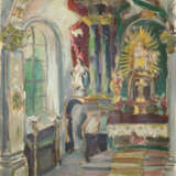 Baden-Württemberg. - Foto 8