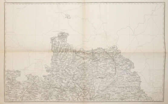 Bayern. - Foto 1 Bayern. - Foto 1