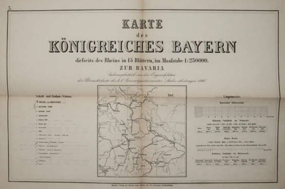 Bayern. - Foto 2 Bayern. - Foto 2