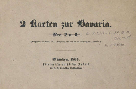 Bayern. - Foto 3 Bayern. - Foto 3