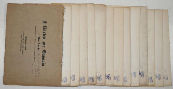 Bayern. - Foto 4 Bayern. - Foto 4