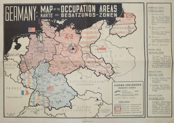 Bayern. - Foto 5 Bayern. - Foto 5