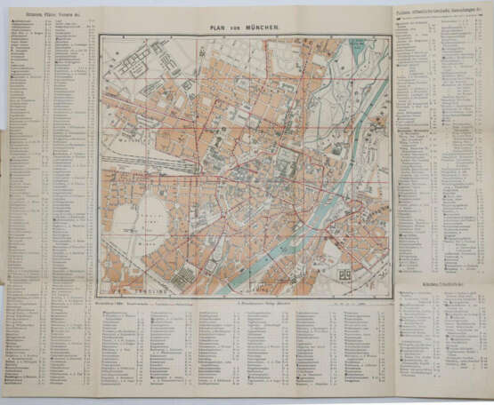 Bayern. - Foto 6 Bayern. - Foto 6