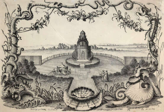 Brühl. - фото 1 Brühl. - фото 1