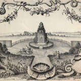 Brühl. - фото 1