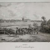 Donaueschingen. - фото 1