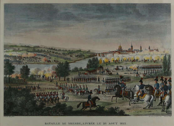 Dresden. - фото 1