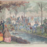 Düsseldorf. - фото 1