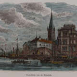 Düsseldorf. - фото 2