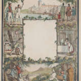 Düsseldorf. - фото 3