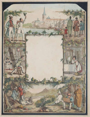 Düsseldorf. - фото 3