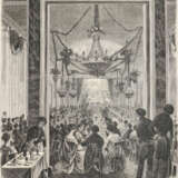 Düsseldorf. - фото 4