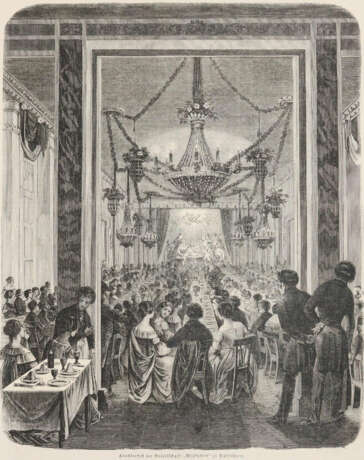 Düsseldorf. - фото 4